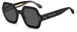 Gafas de sol Isabel Marant IM 0004/N/S