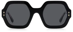 Gafas de sol Isabel Marant IM 0004/N/S