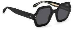 Gafas de sol Isabel Marant IM 0004/N/S