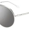 Gafas de sol Isabel Marant IM 0200/S