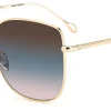 Gafas de sol Isabel Marant IM 0014/S