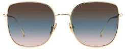 Gafas de sol Isabel Marant IM 0014/S