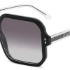 Gafas de sol Isabel Marant IM 0163/S