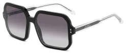 Gafas de sol Isabel Marant IM 0163/S