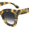 Gafas de sol Isabel Marant IM 0050/G/S