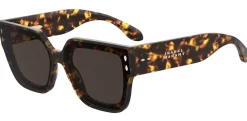 Gafas de sol Isabel Marant IM 0170/S