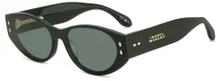 Gafas de sol Isabel Marant IM 0185/G/S