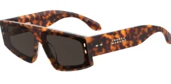 Gafas de sol Isabel Marant IM 0169/G/S