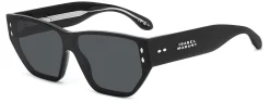 Gafas de sol Isabel Marant IM 0184/S