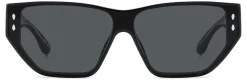 Gafas de sol Isabel Marant IM 0184/S