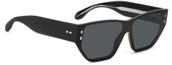 Gafas de sol Isabel Marant IM 0184/S