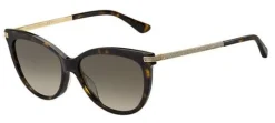 Gafas de sol Jimmy Choo AXELLE/G/S