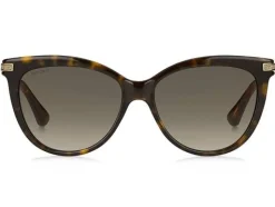 Gafas de sol Jimmy Choo AXELLE/G/S