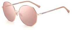Gafas de sol Jimmy Choo CORAL/G/SK