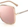 Gafas de sol Jimmy Choo JAYLA/S
