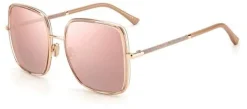 Gafas de sol Jimmy Choo JAYLA/S