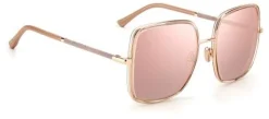 Gafas de sol Jimmy Choo JAYLA/S