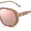 Gafas de sol Jimmy Choo KARLY/F/S