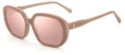 Gafas de sol Jimmy Choo KARLY/F/S