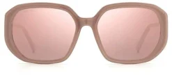 Gafas de sol Jimmy Choo KARLY/F/S
