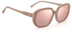 Gafas de sol Jimmy Choo KARLY/F/S