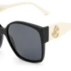 Gafas de sol Jimmy Choo NOEMI/S