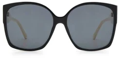 Gafas de sol Jimmy Choo NOEMI/S