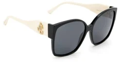 Gafas de sol Jimmy Choo NOEMI/S