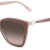 Gafas de sol Jimmy Choo RUA/G/S