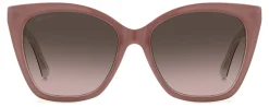 Gafas de sol Jimmy Choo RUA/G/S