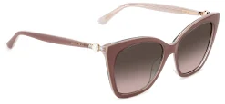 Gafas de sol Jimmy Choo RUA/G/S
