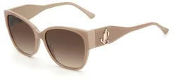 Gafas de sol Jimmy Choo SHAY/S