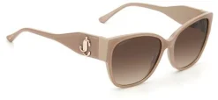 Gafas de sol Jimmy Choo SHAY/S