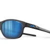 Gafas de sol Julbo ARCADE J556