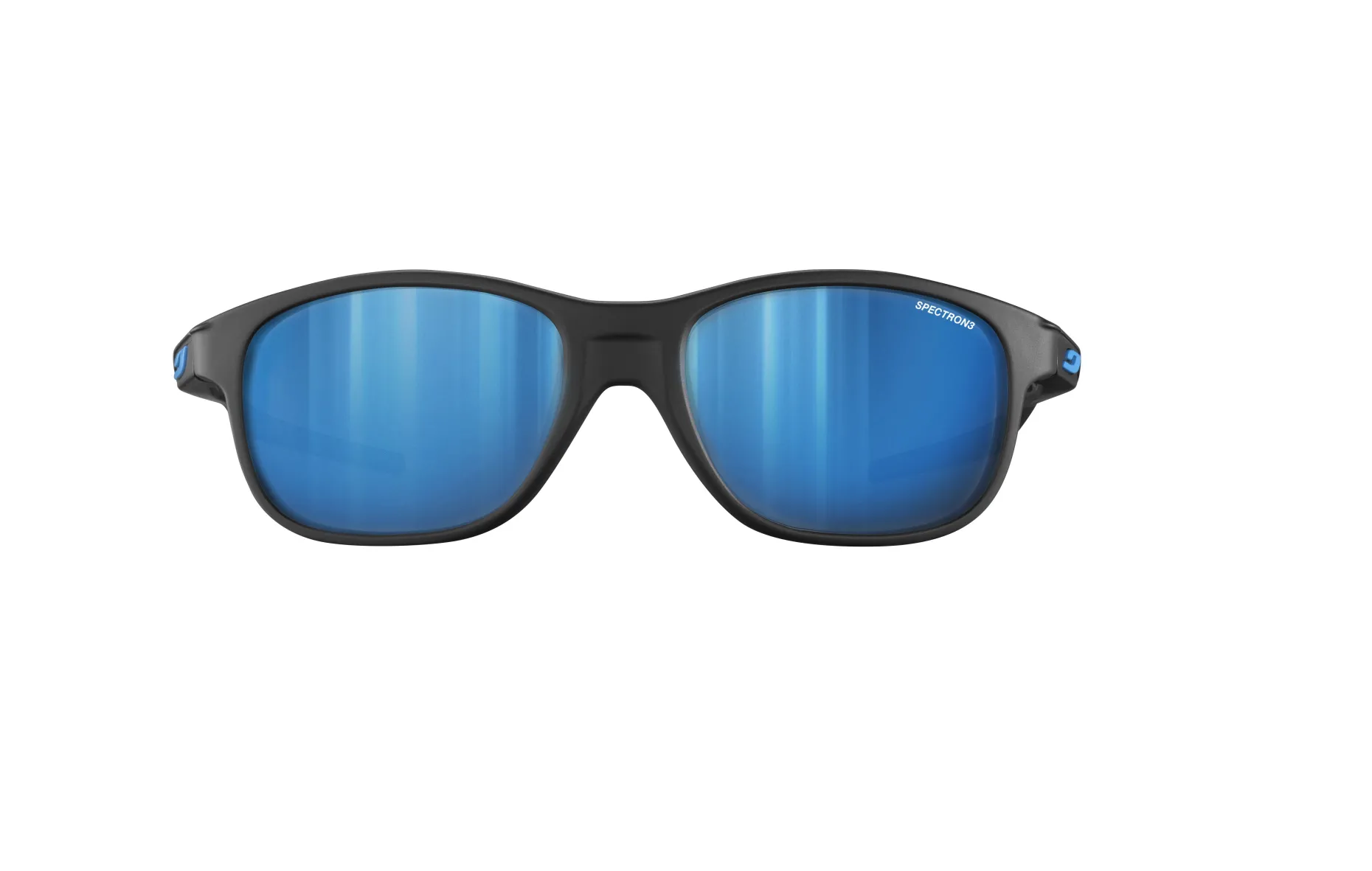 Gafas de sol Julbo ARCADE J556