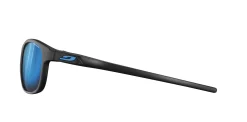 Gafas de sol Julbo ARCADE J556