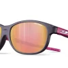 Gafas de sol Julbo ARCADE J556