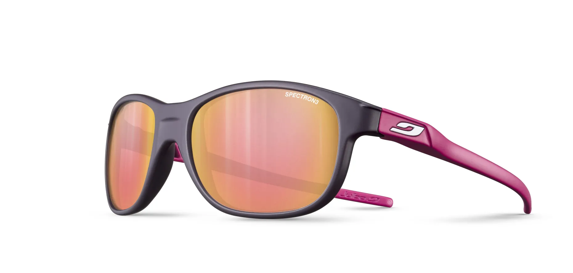 Gafas de sol Julbo ARCADE J556