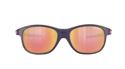 Gafas de sol Julbo ARCADE J556