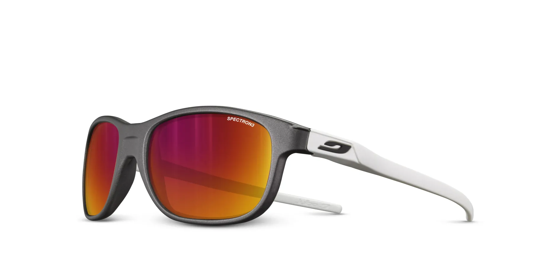 Gafas de sol Julbo ARCADE J556