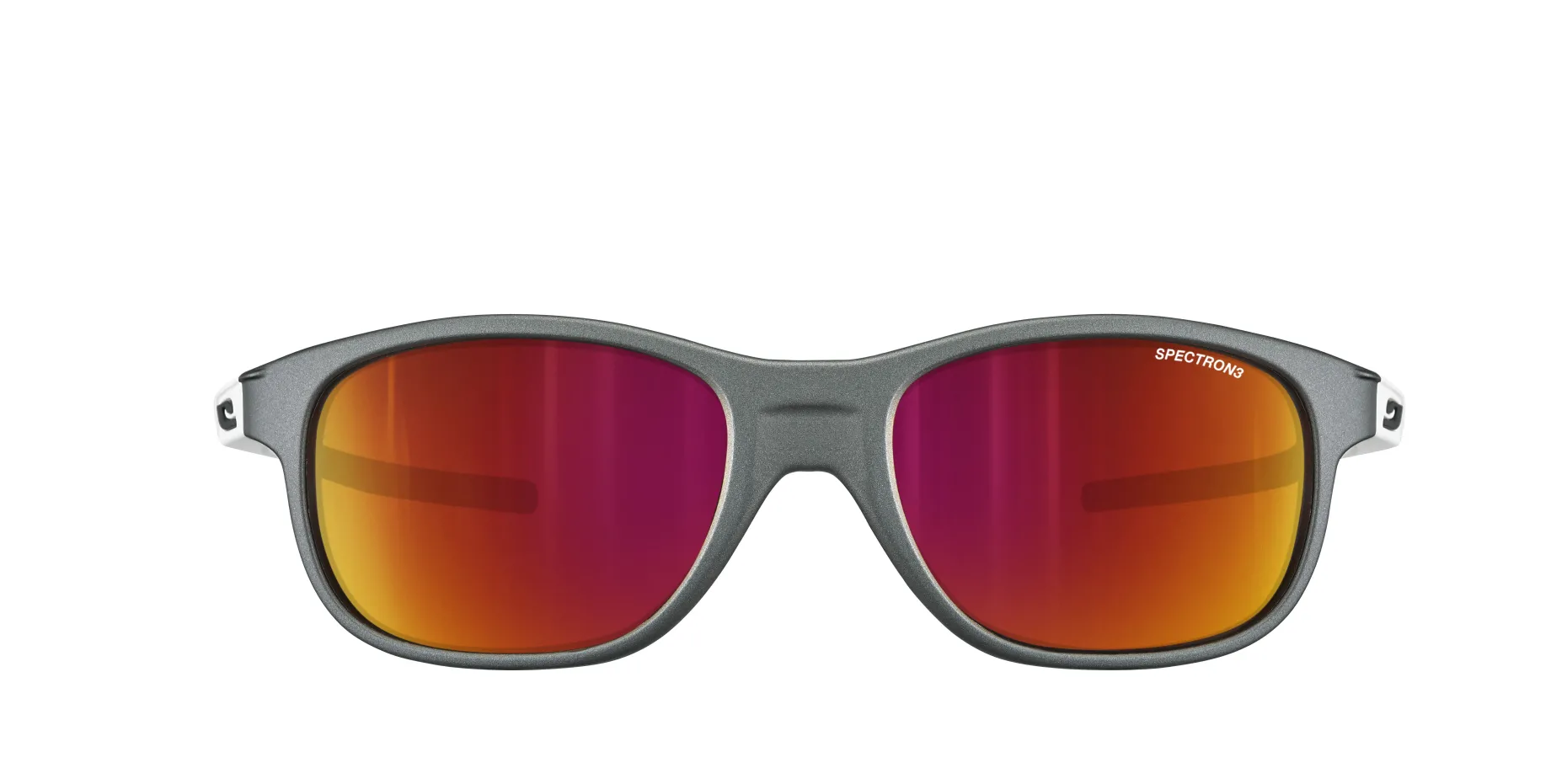 Gafas de sol Julbo ARCADE J556
