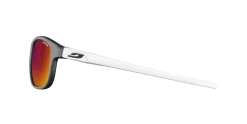 Gafas de sol Julbo ARCADE J556