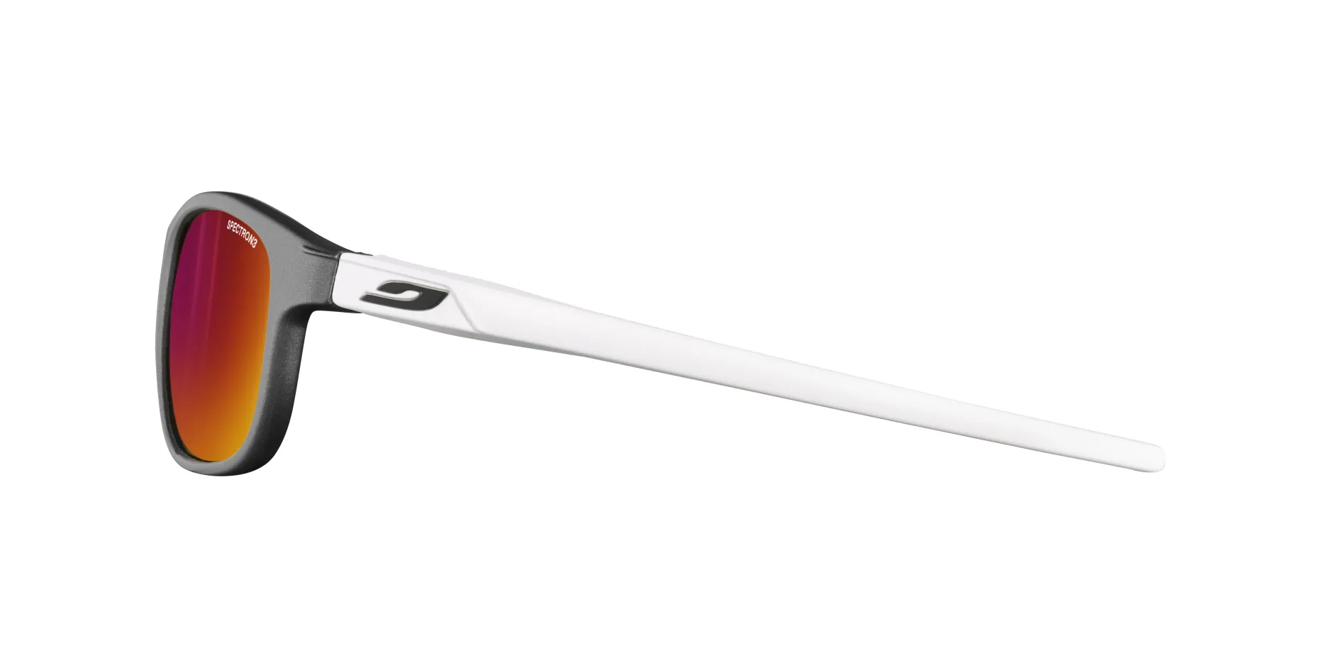 Gafas de sol Julbo ARCADE J556