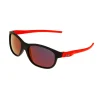 Gafas de sol Julbo ARCADE J556