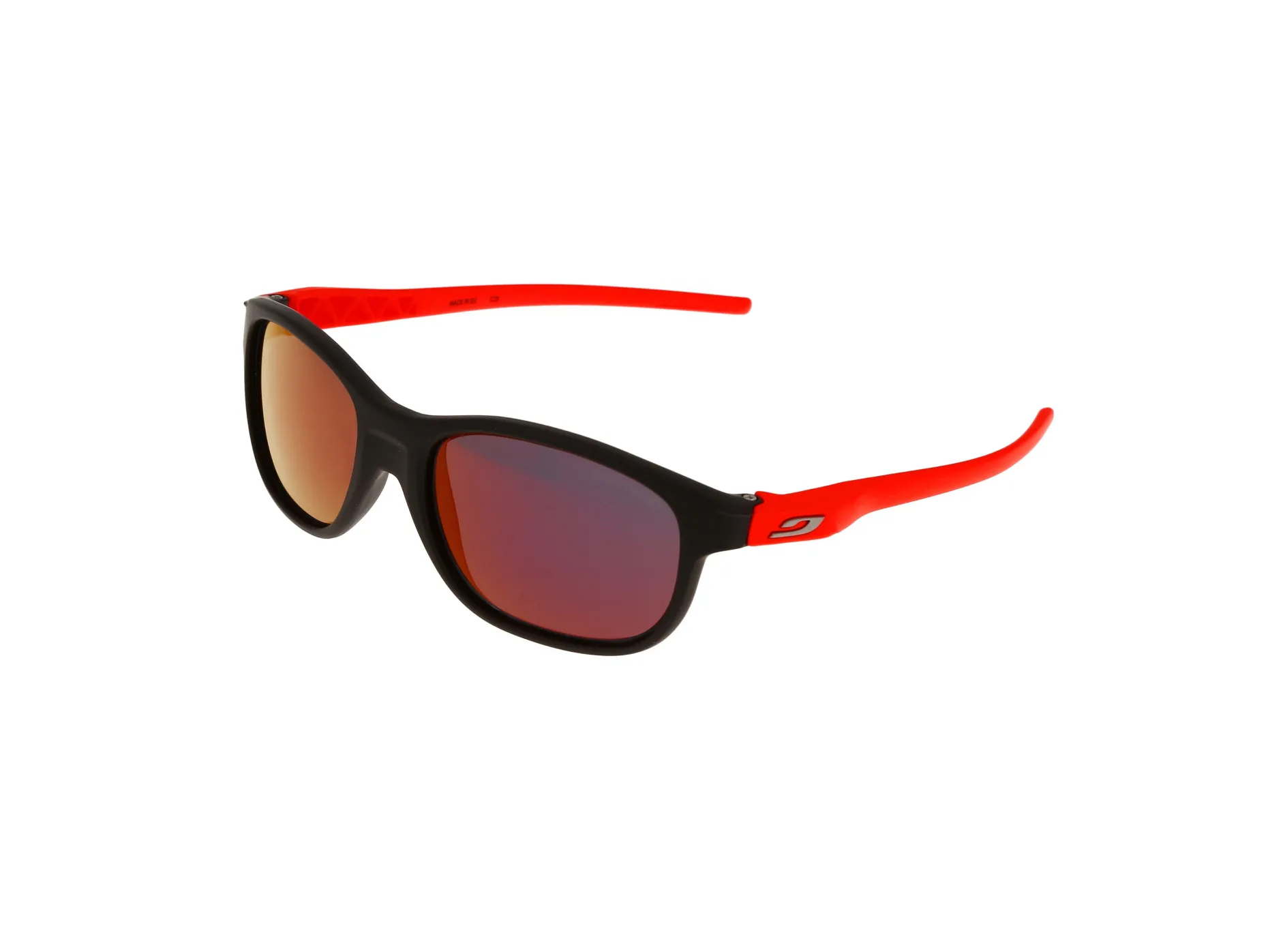 Gafas de sol Julbo ARCADE J556