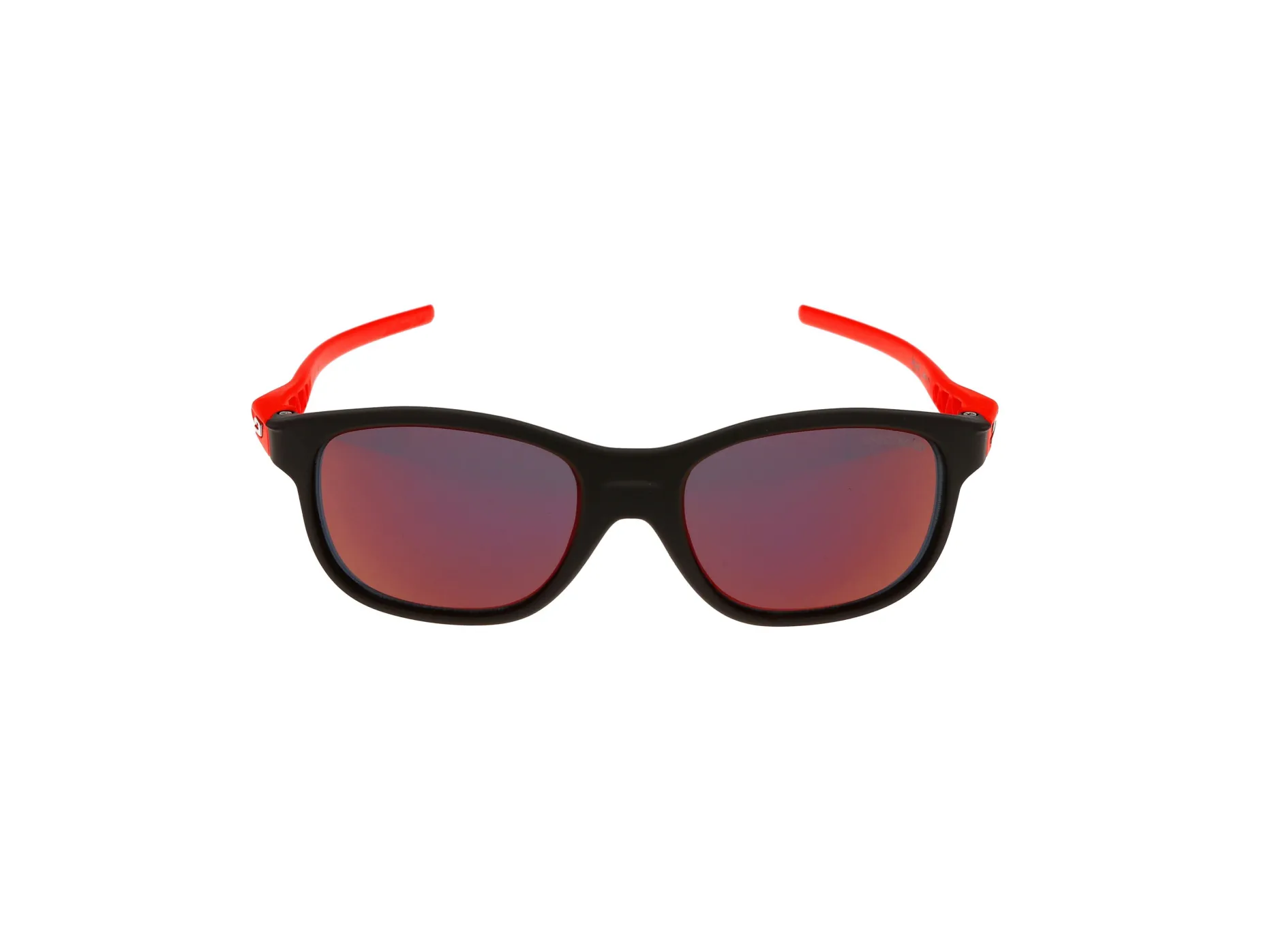 Gafas de sol Julbo ARCADE J556