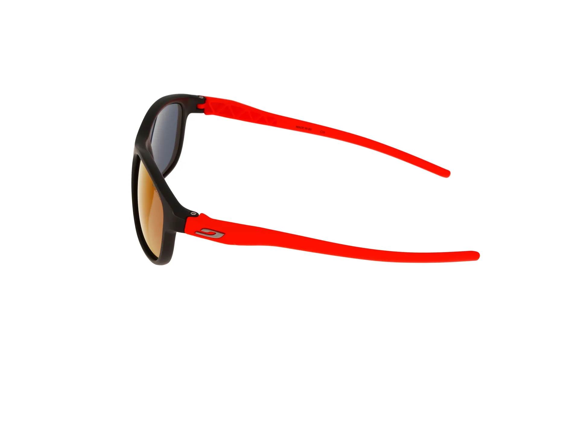 Gafas de sol Julbo ARCADE J556