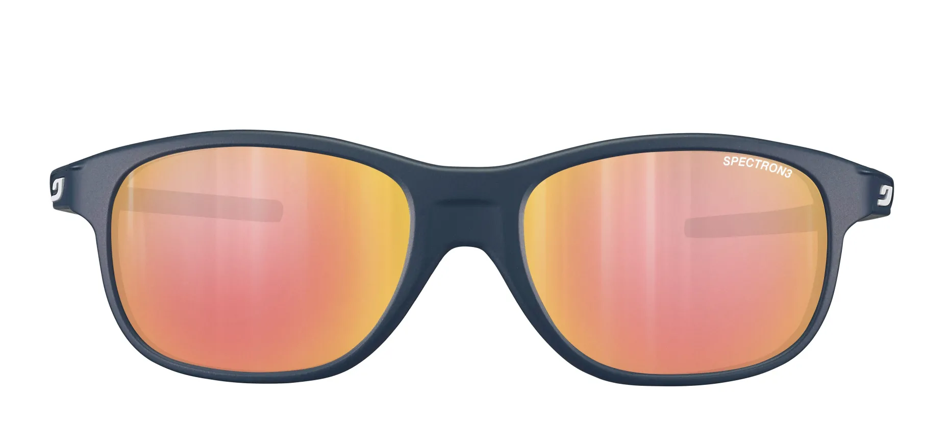 Gafas de sol Julbo ARCADE J556