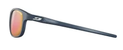 Gafas de sol Julbo ARCADE J556