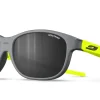 Gafas de sol Julbo ARCADE J556